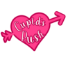 cupidsrush.co.uk